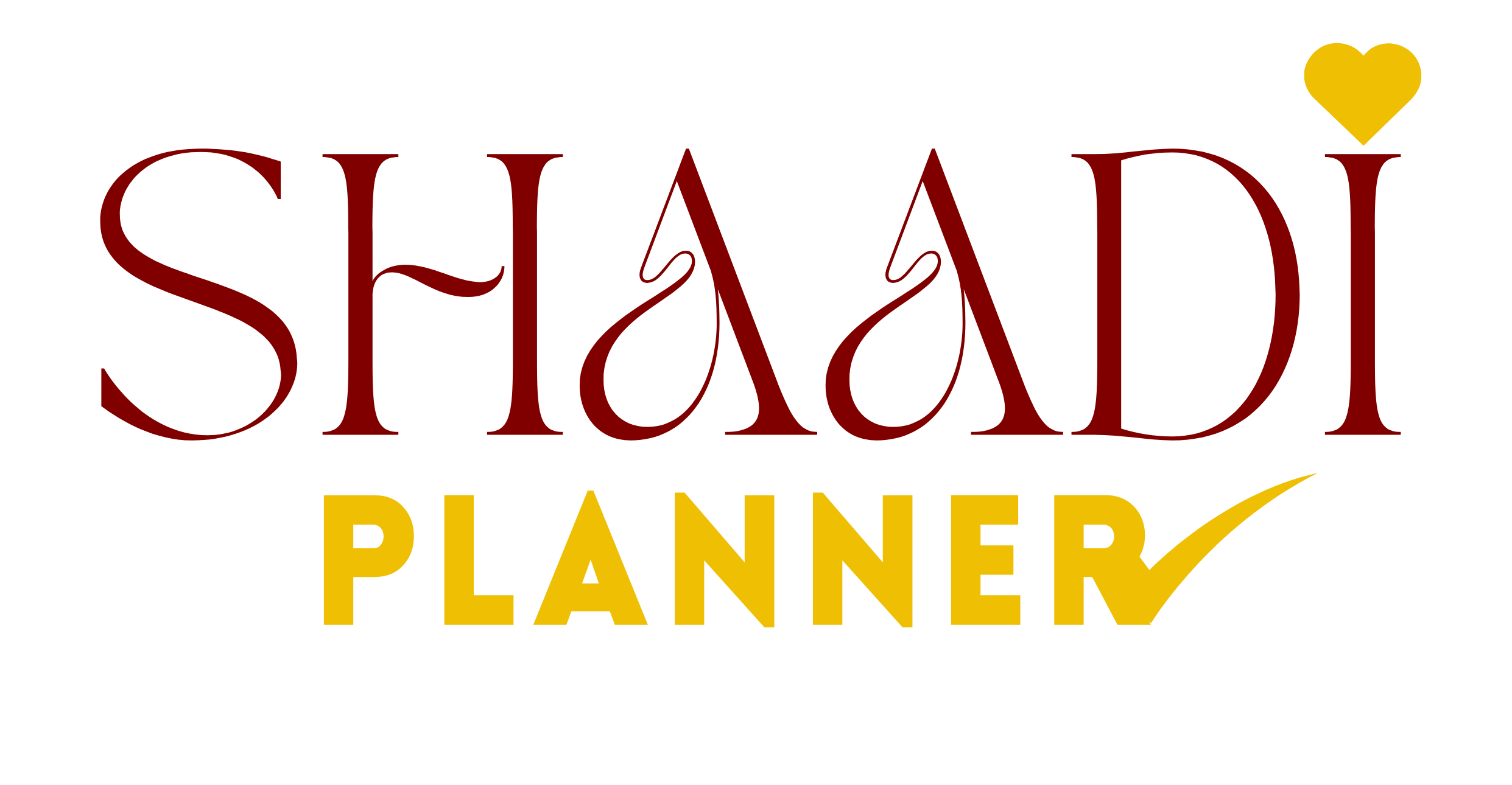 logo-text